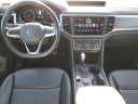 Thumbnail image of 2021 Volkswagen Atlas at Volkswagen of Grand Blanc