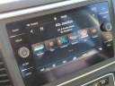 Thumbnail image of 2021 Volkswagen Atlas at Volkswagen of Grand Blanc