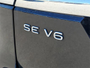 Thumbnail image of 2021 Volkswagen Atlas at Volkswagen of Grand Blanc