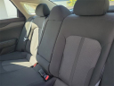 Thumbnail image of 2023 Kia K5 at Delray Acura