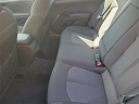 Thumbnail image of 2023 Kia K5 at Delray Acura