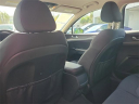 Thumbnail image of 2023 Kia K5 at Delray Acura