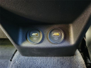 Thumbnail image of 2023 Kia K5 at Delray Acura