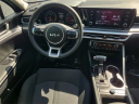 Thumbnail image of 2023 Kia K5 at Delray Acura