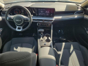 Thumbnail image of 2023 Kia K5 at Delray Acura