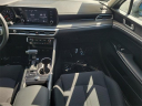 Thumbnail image of 2023 Kia K5 at Delray Acura