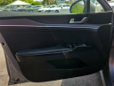 Thumbnail image of 2023 Kia K5 at Delray Acura