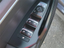 Thumbnail image of 2023 Kia K5 at Delray Acura