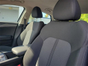 Thumbnail image of 2023 Kia K5 at Delray Acura