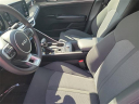 Thumbnail image of 2023 Kia K5 at Delray Acura