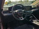 Thumbnail image of 2023 Kia K5 at Delray Acura