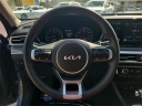 Thumbnail image of 2023 Kia K5 at Delray Acura