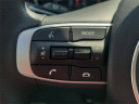 Thumbnail image of 2023 Kia K5 at Delray Acura