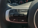 Thumbnail image of 2023 Kia K5 at Delray Acura