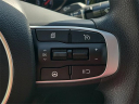 Thumbnail image of 2023 Kia K5 at Delray Acura
