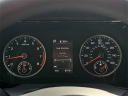 Thumbnail image of 2023 Kia K5 at Delray Acura