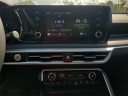 Thumbnail image of 2023 Kia K5 at Delray Acura
