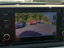Thumbnail image of 2023 Kia K5 at Delray Acura
