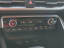 Thumbnail image of 2023 Kia K5 at Delray Acura