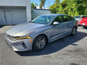 Thumbnail image of 2023 Kia K5 at Delray Acura