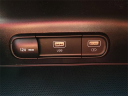 Thumbnail image of 2023 Kia K5 at Delray Acura