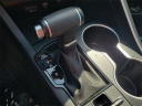 Thumbnail image of 2023 Kia K5 at Delray Acura