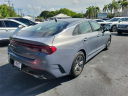 Thumbnail image of 2023 Kia K5 at Delray Acura