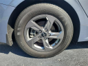 Thumbnail image of 2023 Kia K5 at Delray Acura