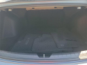 Thumbnail image of 2023 Kia K5 at Delray Acura