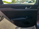 Thumbnail image of 2023 Kia K5 at Delray Acura