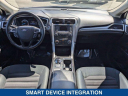 Thumbnail image of 2017 Ford Fusion at Sarasota Ford - New and Used