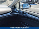Thumbnail image of 2017 Ford Fusion at Sarasota Ford - New and Used