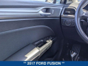 Thumbnail image of 2017 Ford Fusion at Sarasota Ford - New and Used