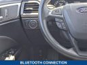 Thumbnail image of 2017 Ford Fusion at Sarasota Ford - New and Used