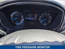 Thumbnail image of 2017 Ford Fusion at Sarasota Ford - New and Used