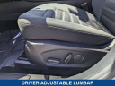 Thumbnail image of 2017 Ford Fusion at Sarasota Ford - New and Used