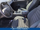Thumbnail image of 2017 Ford Fusion at Sarasota Ford - New and Used