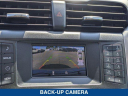 Thumbnail image of 2017 Ford Fusion at Sarasota Ford - New and Used