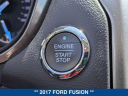 Thumbnail image of 2017 Ford Fusion at Sarasota Ford - New and Used