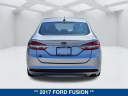 Thumbnail image of 2017 Ford Fusion at Sarasota Ford - New and Used