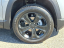 2025 Chevrolet Equinox LT at CioccaChevroletOfPrinceton-New of Lawrenceville, NJ