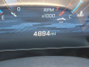 Thumbnail image of 2025 Chevrolet Equinox at CioccaChevroletOfPrinceton-New of Lawrenceville, NJ