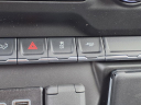 Thumbnail image of 2025 Chevrolet Silverado 1500 at Henna Chevrolet