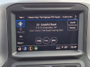 Thumbnail image of 2025 Chevrolet Silverado 1500 at Henna Chevrolet