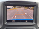 Thumbnail image of 2025 Chevrolet Silverado 1500 at Henna Chevrolet