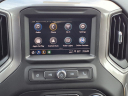 Thumbnail image of 2025 Chevrolet Silverado 1500 at Henna Chevrolet