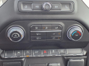 Thumbnail image of 2025 Chevrolet Silverado 1500 at Henna Chevrolet