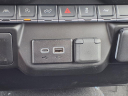 Thumbnail image of 2025 Chevrolet Silverado 1500 at Henna Chevrolet