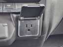 Thumbnail image of 2025 Chevrolet Silverado 1500 at Henna Chevrolet