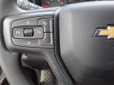 Thumbnail image of 2025 Chevrolet Silverado 1500 at Henna Chevrolet